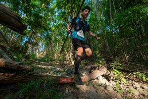 BIB: 
                            <button type="button" onclick="openModal(19387067)" class="btn btn-primary btn-sm float-right btn-popup" data-toggle="modal" data-target=".modal-high-quality">
                        <i class="fas fa-shopping-cart"></i> Add to Cart
                    </button>
                                            <button type="button" onclick="isThisMe(19387067, true)" class="btn btn-success btn-sm float-right btn-popup btn-isme hidden" data-toggle="tooltip" data-placement="bottom" title="นี่คือรูปของคุณใช่ไหม คลิกที่นี่เพื่อเอาเข้าอัลบั้ม">
                        <i class="fas fa-plus"></i> Add to album
                    </button>
                    <button type="button" onclick="isThisMe(19387067, false)" class="btn btn-warning btn-sm float-right btn-popup btn-isnotme hidden">
                        <i class="fas fa-ban"></i> Remove from album
                    </button>